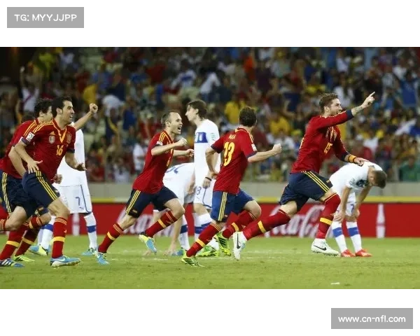 萨马兰奇杯马术联赛首设西班牙交流资格 青少年积分前十骑手获海外参赛机会