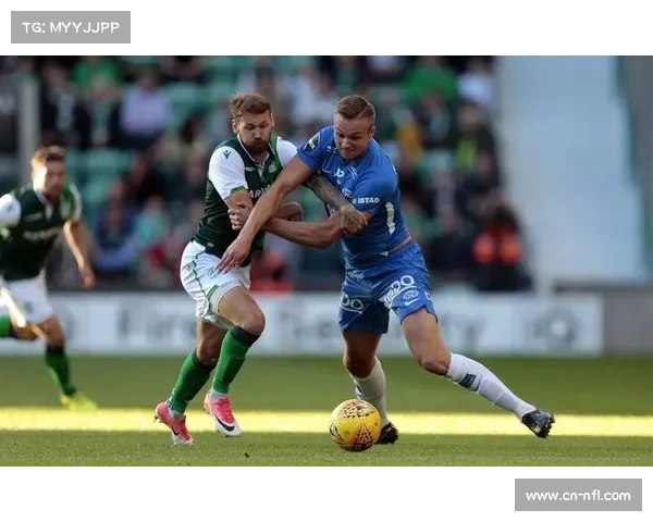 热刺六战全胜挪威球队欧联双杀博德闪耀展现强大实力
