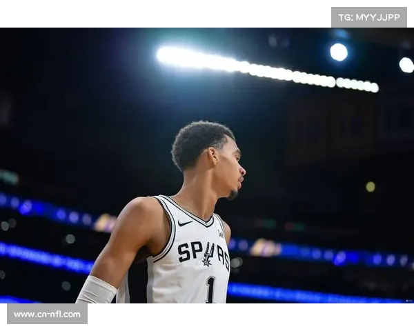 文班亚马21岁生日夜爆发 砍下29分11篮板9盖帽准三双闪耀全场