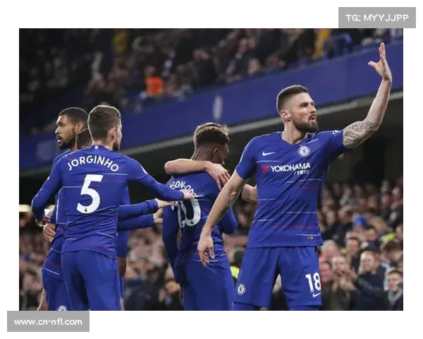 马德里竞技加入水晶宫中卫格伊争夺战，球员合同即将到期