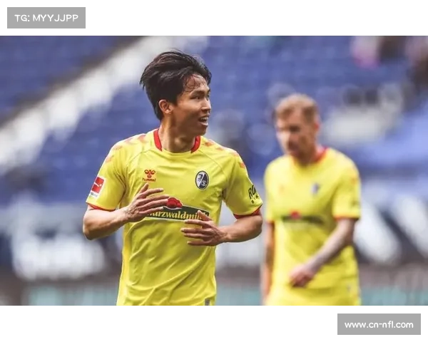 郑优营重回主力位置，客场战狼堡表现积极