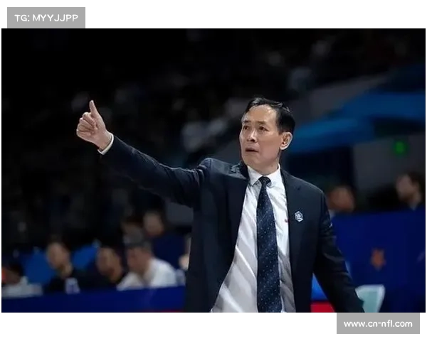 许利民点名批评球员表现，北京北汽教练要求严格