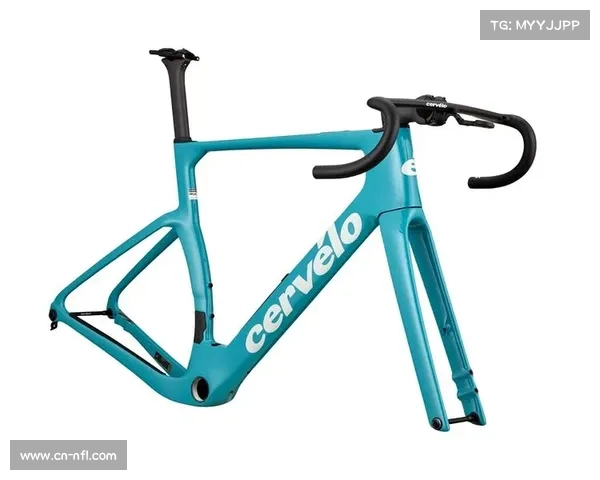 砾石车市场快速发展，空气动力学成为关键性能因素