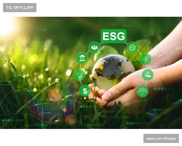 道德采购准则保障供应链责任 促进行业可持续发展