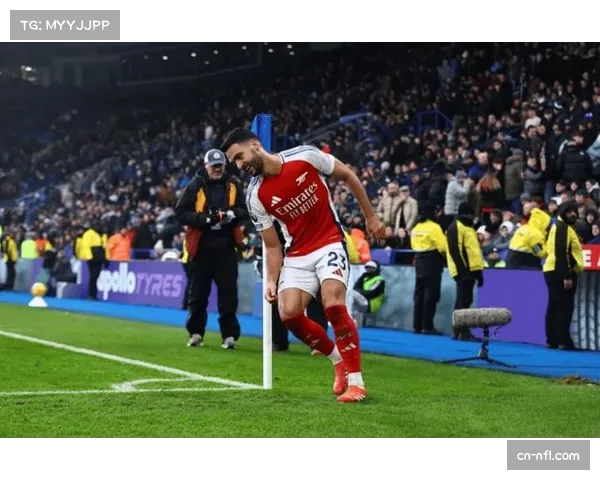 维拉战狼队前瞻：埃梅里或变阵，沃特金斯恐遭弃用