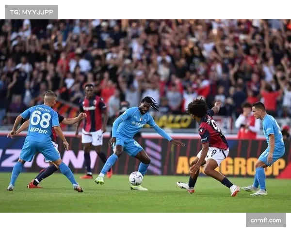 那不勒斯主帅卡尔佐纳确认：球队将坚持4231阵型，不会因失利改变哲学