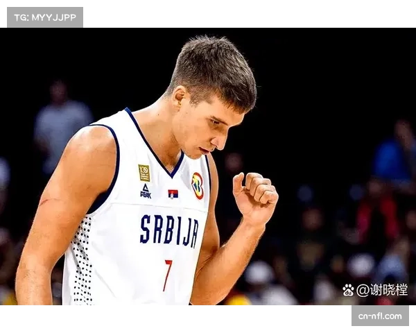 塞尔维亚后卫博格丹·博格达诺维奇回归，老鹰迎来冲刺季后赛关键助力