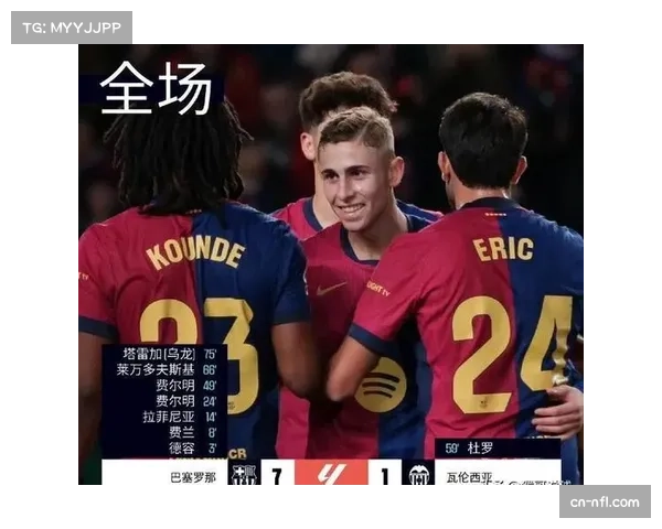 马竞0-0闷平毕巴，西蒙尼赛后承认球队临门一脚效率低下