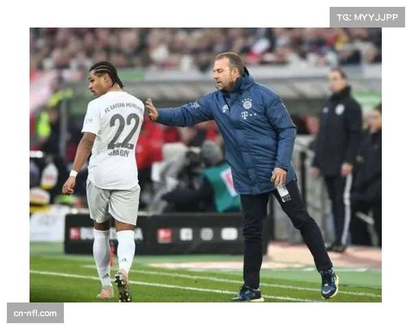 鹈鹕队助理教练因擅长设计边线球战术，收到多所大学主帅职位邀约